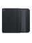 Подставка с клавиатурой Nillkin MagicEase Keyboard Stand для Apple iPad 10.9, iPad Pro 11, iPad Air 11, iPad Pro 12.9, iPad Air 13 (проверьте совместимость ниже) Интернет-магазин MobileforSale.ru Санкт-Петербург, Самара, Новосибирск, Екатеринбург, Москва, Нижний Новгород, Ростов-на-Дону, Омск, Челябинск, Грозный, Липецк, Калининград, Ижевск, Воронеж, Волгоград, Пермь, Оренбург, Саратов, Уфа, Благовещенск, Петропавловск-Камчатский, Хабаровск, Иркутск, Владивосток, Чебоксары, Кызыл, Барнаул, Черкесск, Ханты-Мансийск, Краснодар, Кострома, Петрозаводск, Майкоп, Элиста, Махачкала, Калуга, Иваново, Курск, Киров, Вологда, Владимир, Владикавказ, Йошкар-Ола, Ярославль, Пенза, Орёл, Великий Новгород, Мурманск, Ставрополь, Псков, Саранск, Рязань, Смоленск, Тамбов, Сыктывкар, Ульяновск, Тверь, Тула, Биробиджан, Магадан, Южно-Сахалинск, Чита, Улан-Удэ, Брянск, Белгород, Астрахань, Архангельск, Салехард, Тюмень, Томск, Курган, Красноярск, Кемерово, Горно-Алтайск, Абакан, Якутск, Нальчик, Анадырь, Магас, Восточное Дегунино, Нарьян-Мар